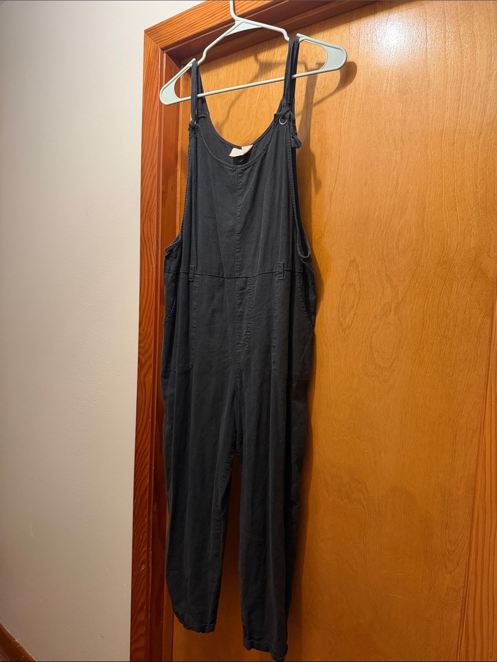 Universal Thread Jumper